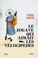 Zouave qui aimait les vélocipèdes (Le)